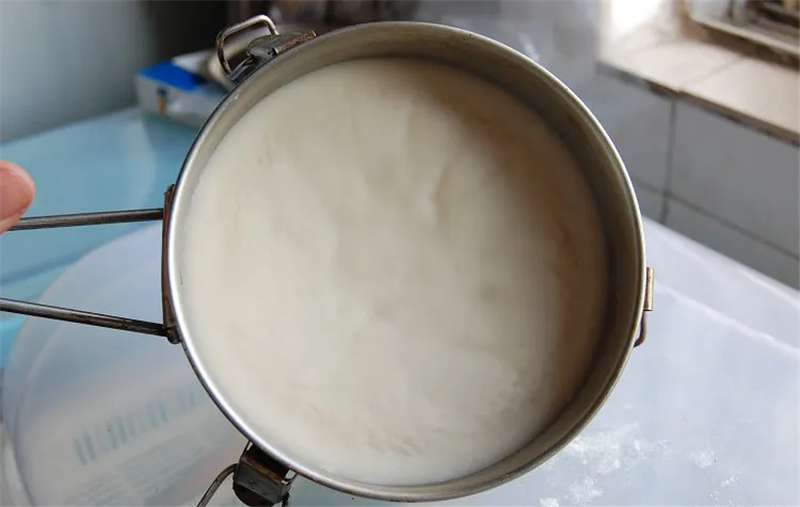 1670577846703954.png 動物油脂進(jìn)口代理報(bào)關(guān).png