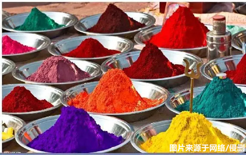 1671450850365856.jpg 進(jìn)口化工染料報關(guān)清關(guān)_副本.jpg