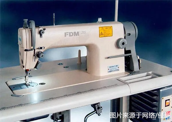 1671542415101308.png 縫紉機進口報關(guān)流程_副本.png