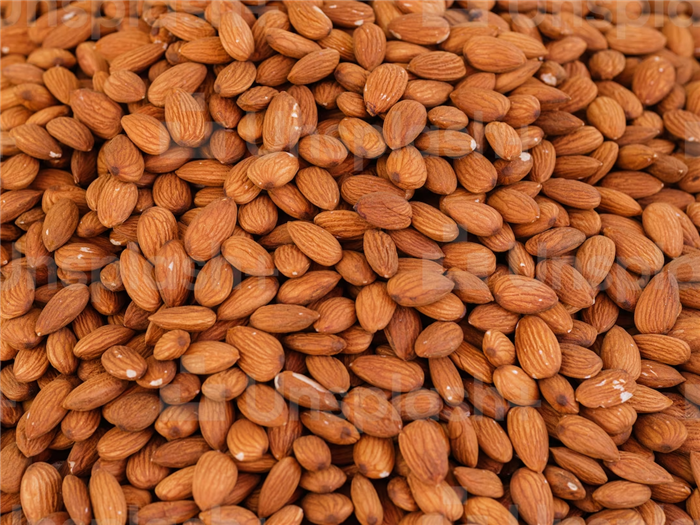 1671703919477647.png 美國杏仁進(jìn)口報關(guān)流程.png