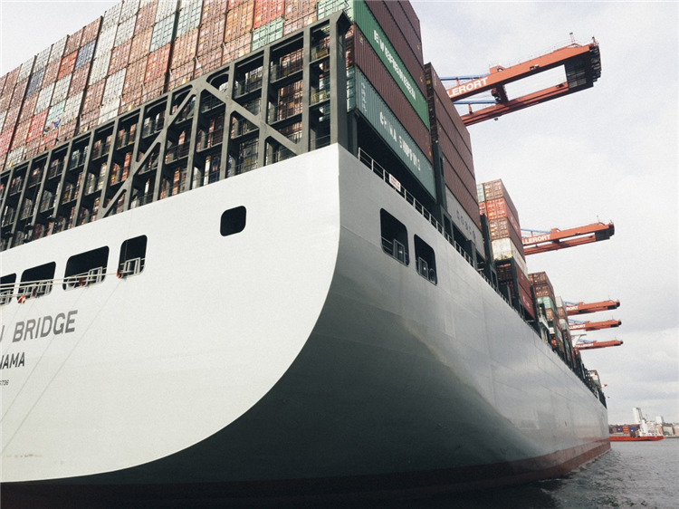 1671789758193765.png 遼寧本溪清關(guān)代理公司哪家好.png