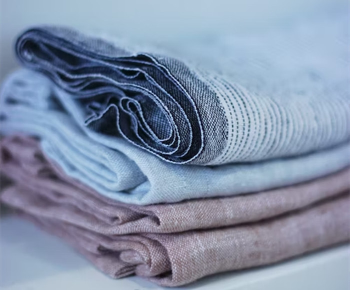 1675162901307133.jpg 英國進口布料報關(guān).jpg