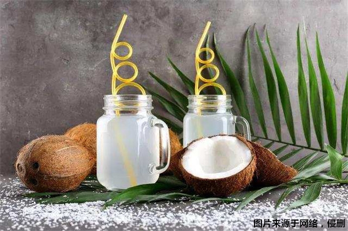 1675249130630948.jpg 泰國純椰子水進口報關(guān).jpg