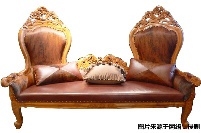 1675335987253935.jpg 進口意大利家具報關(guān).jpg