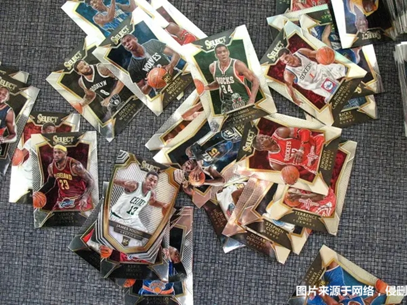 1675769953354263.jpg 星球卡進(jìn)口上海報(bào)關(guān)_副本.jpg