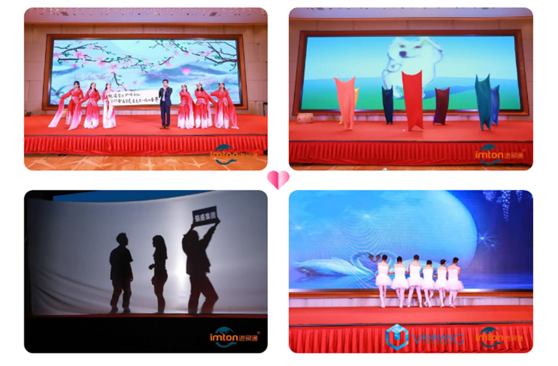 1677116393978942.png 萬享進貿(mào)通報關(guān)公司.png