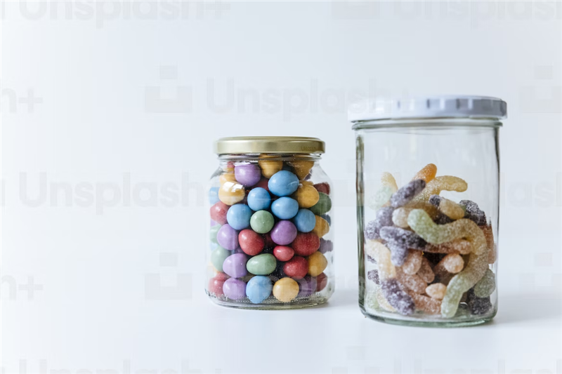 1678434669669085.png 福州零食進(jìn)口報(bào)關(guān)公司.png