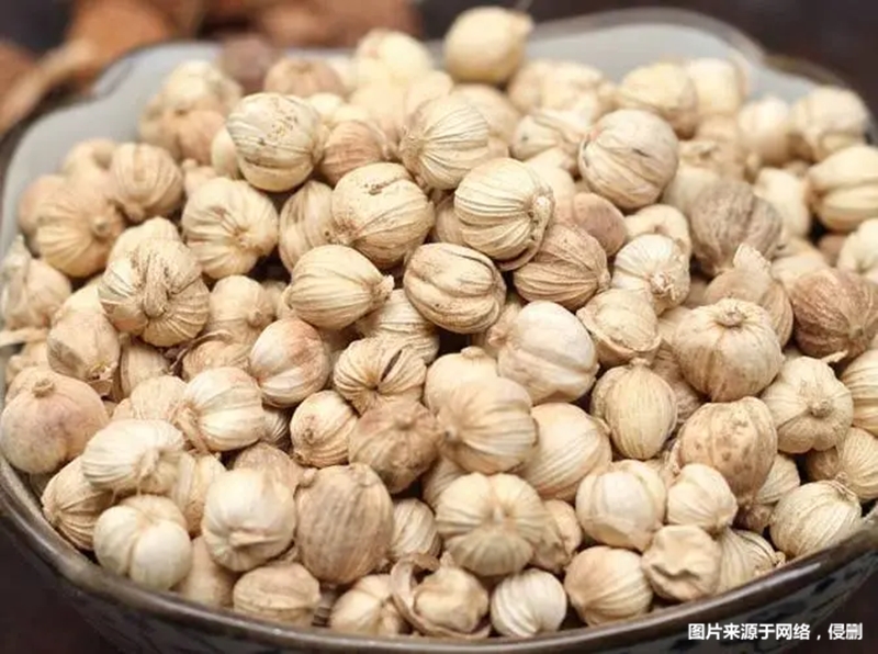 1679047788575377.jpg 進(jìn)口老撾豆蔻報關(guān)流程.jpg