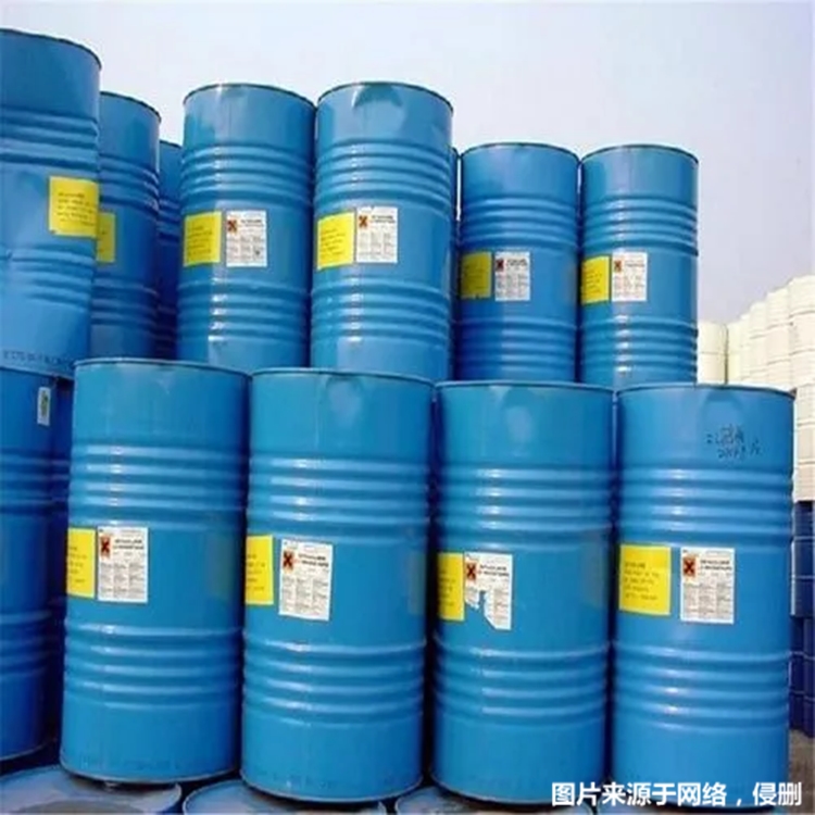 1681211531190584.jpg 廣州化工品進(jìn)口報關(guān)平臺_副本.jpg