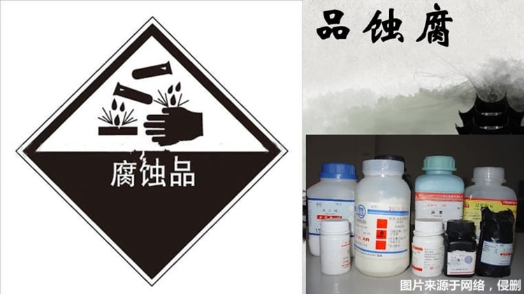 1681294230748499.jpg 8類(lèi)危險(xiǎn)品腐蝕品機(jī)場(chǎng)報(bào)關(guān).jpg