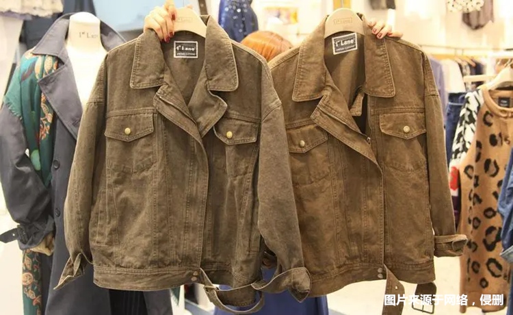 1681468379252761.jpg 服裝進(jìn)口報關(guān)流程.jpg