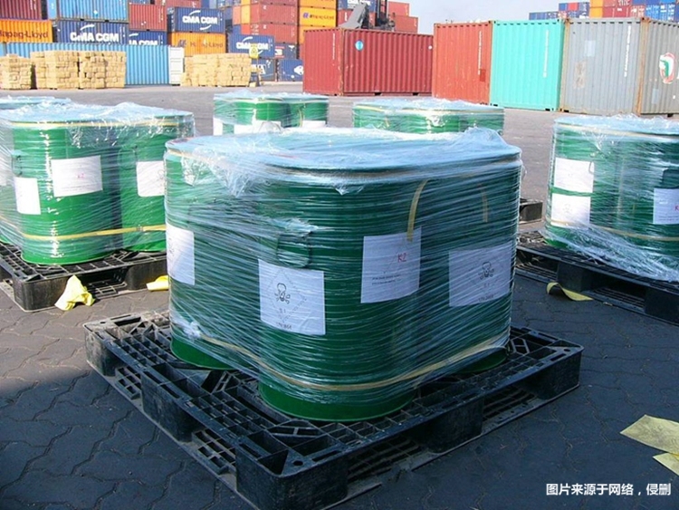 1681814224287970.jpg 智利化工品進(jìn)口清關(guān)報(bào)關(guān)行.jpg