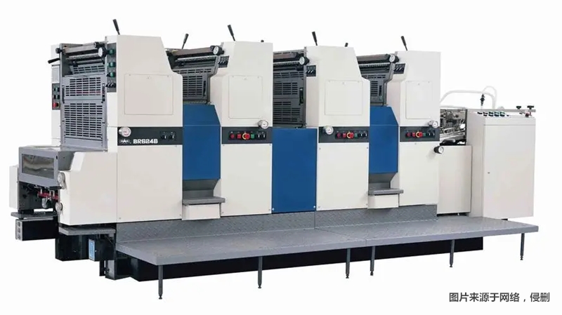 1682418529204243.jpg 進(jìn)口舊設(shè)備報(bào)關(guān)流程_副本.jpg