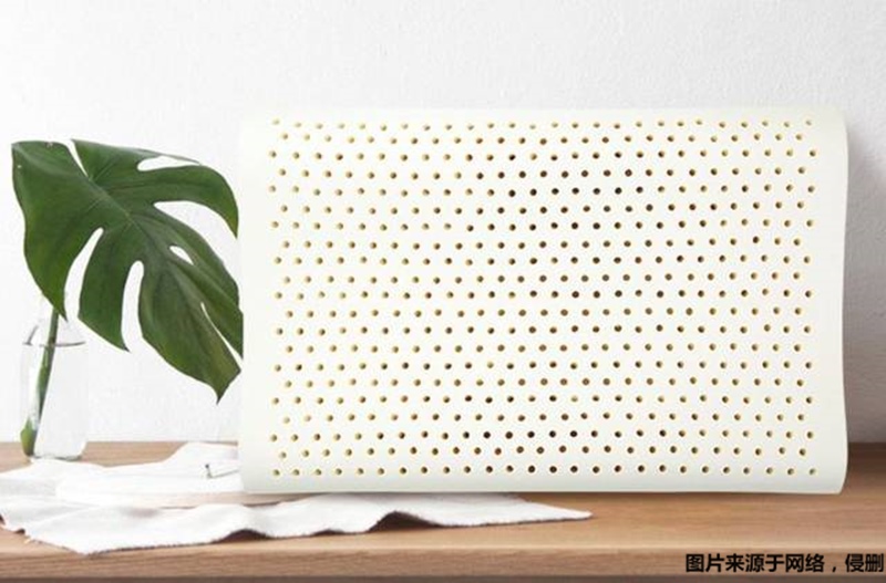 1682589653772994.jpg 泰國進(jìn)口天然乳膠到寧波報(bào)關(guān).jpg