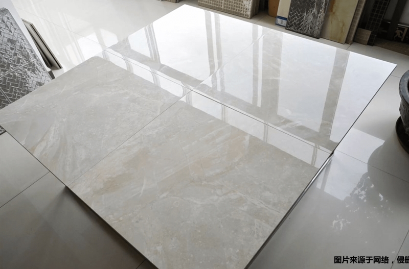 1683194999447561.jpg 西班牙進口瓷磚報關(guān).jpg