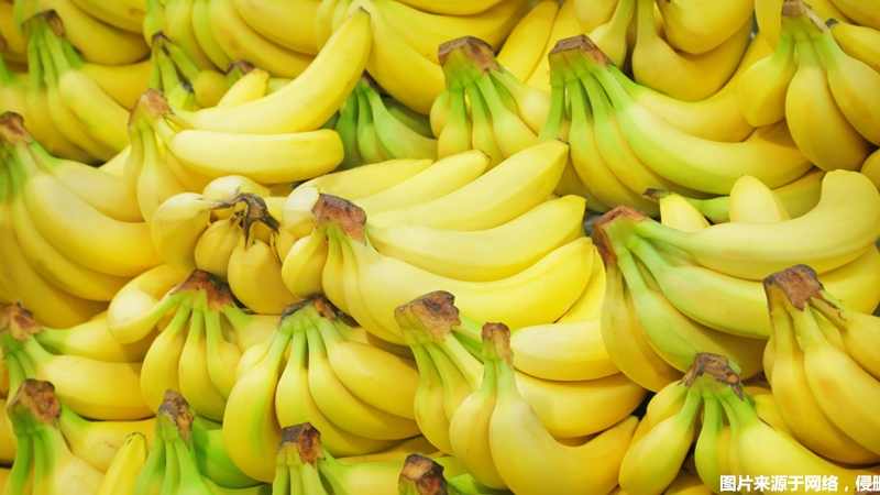 1683362766204104.jpg 東南亞進(jìn)口香蕉報關(guān)流程.jpg