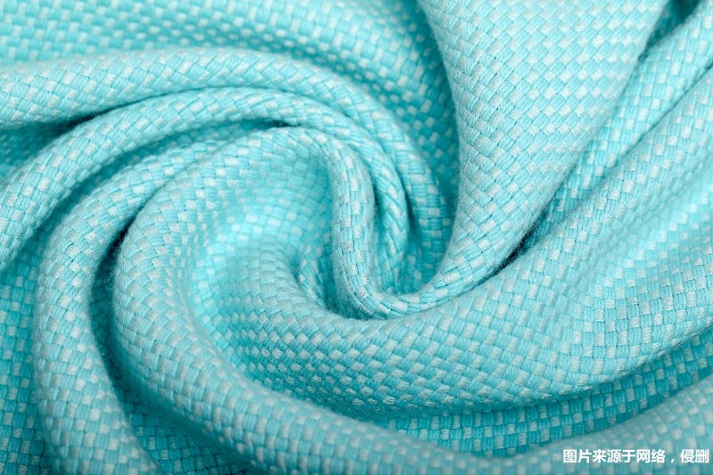 1683626831689750.jpg 日本布料進(jìn)口報關(guān).jpg