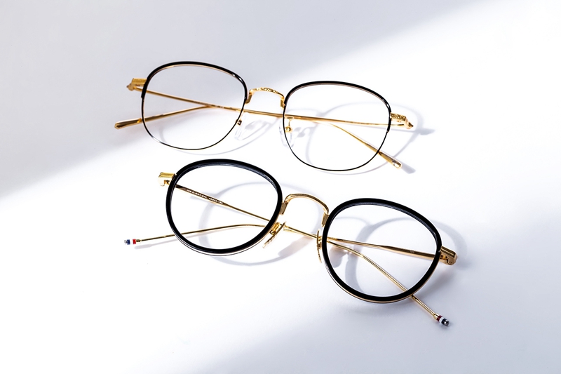 進口眼鏡清關(guān)代理 進口眼鏡清關(guān)代理