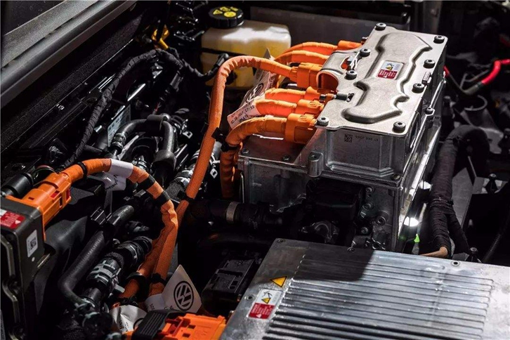 無錫進口汽車配件清關(guān)代理 無錫進口汽車配件清關(guān)代理