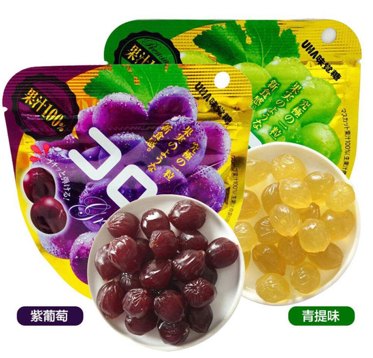 馬來西亞糖果進(jìn)口報關(guān)資料 馬來西亞糖果進(jìn)口報關(guān)資料