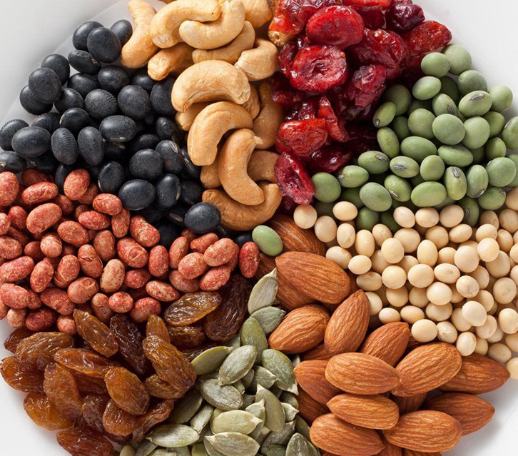 寧波進口加納干果報關(guān)資料 寧波進口加納干果報關(guān)資料