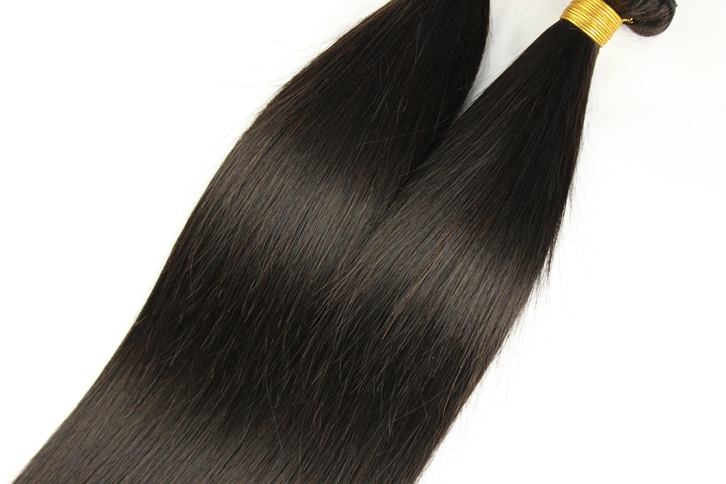 印度假發(fā)進口清關(guān)流程 印度假發(fā)進口清關(guān)流程