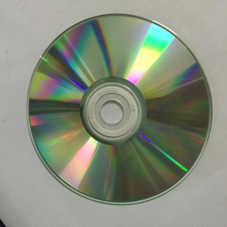 深圳軟件進(jìn)口報(bào)關(guān)資料