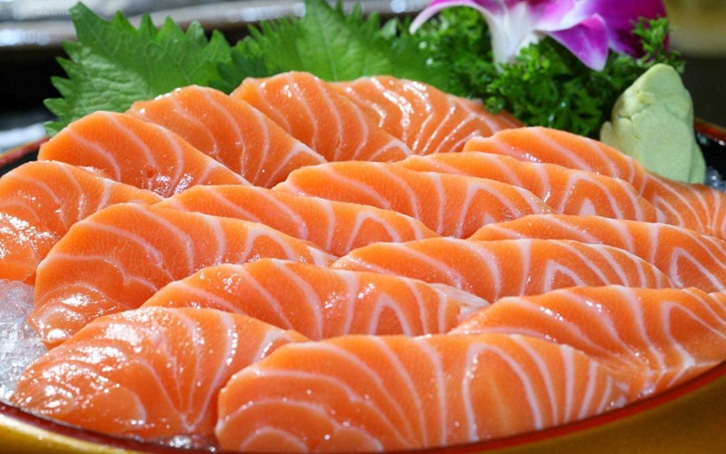 英國(guó)三文魚進(jìn)口報(bào)關(guān)費(fèi)用 英國(guó)三文魚進(jìn)口報(bào)關(guān)費(fèi)用