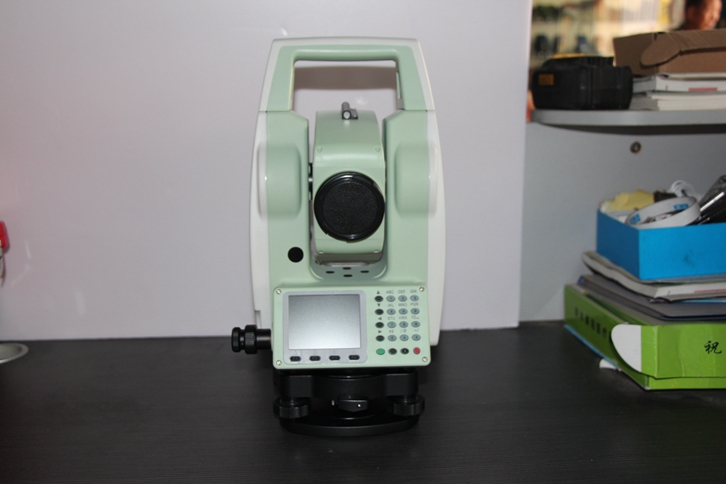 美國(guó)舊坐標(biāo)測(cè)量?jī)x進(jìn)口報(bào)關(guān)資料 美國(guó)舊坐標(biāo)測(cè)量?jī)x進(jìn)口報(bào)關(guān)資料