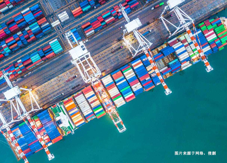 寧波北侖進(jìn)口報關(guān)公司哪家好