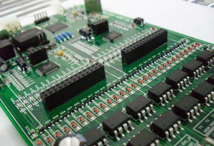 深圳電子元器件進口清關(guān)資料 深圳電子元器件進口清關(guān)資料