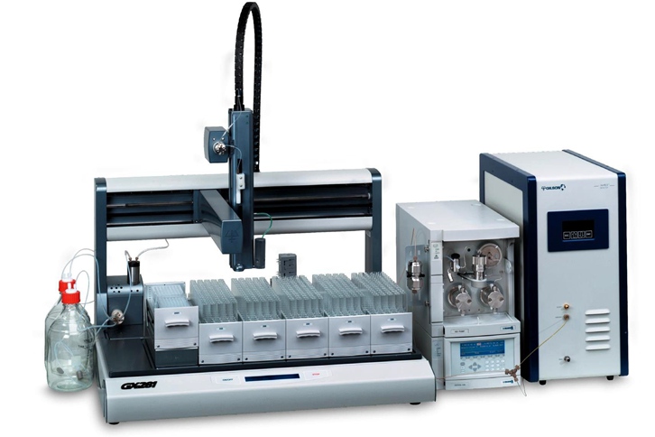 韓國精密儀器進口報關(guān)流程 韓國精密儀器進口報關(guān)流程