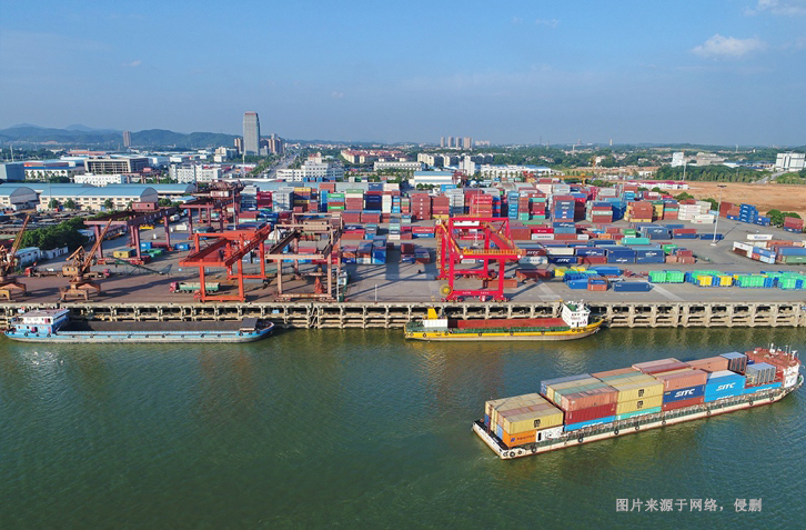 臺(tái)灣貨物進(jìn)口報(bào)關(guān)流程