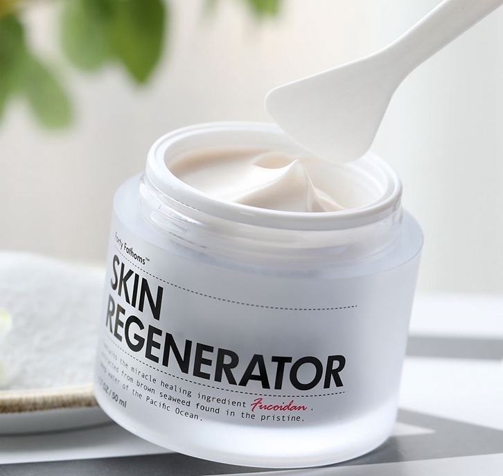 韓國(guó)保濕乳液進(jìn)口報(bào)關(guān)流程 韓國(guó)保濕乳液進(jìn)口報(bào)關(guān)流程