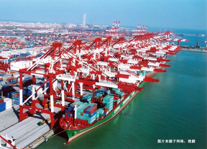 沈陽進口報關(guān)公司有哪些 沈陽進口報關(guān)公司有哪些