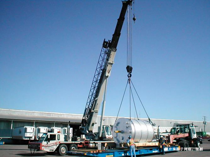 進(jìn)口天津施工設(shè)備清關(guān)資料 進(jìn)口天津施工設(shè)備清關(guān)資料