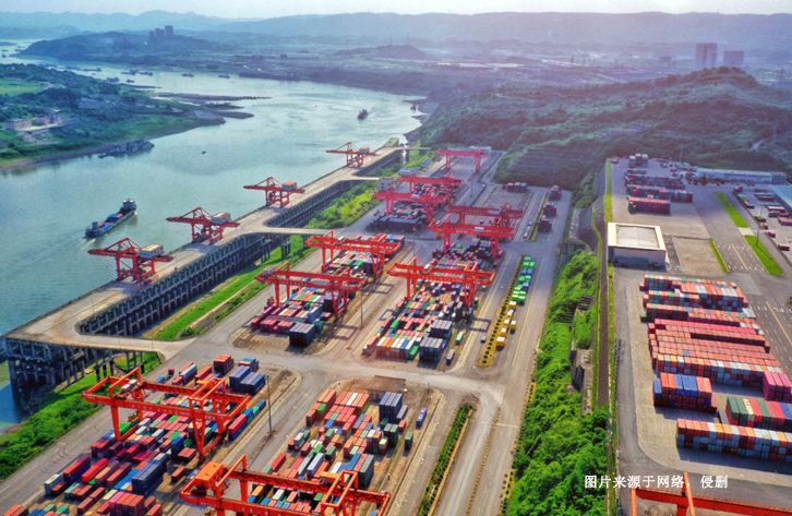 成都進(jìn)口清關(guān)公司哪家好 成都進(jìn)口清關(guān)公司哪家好