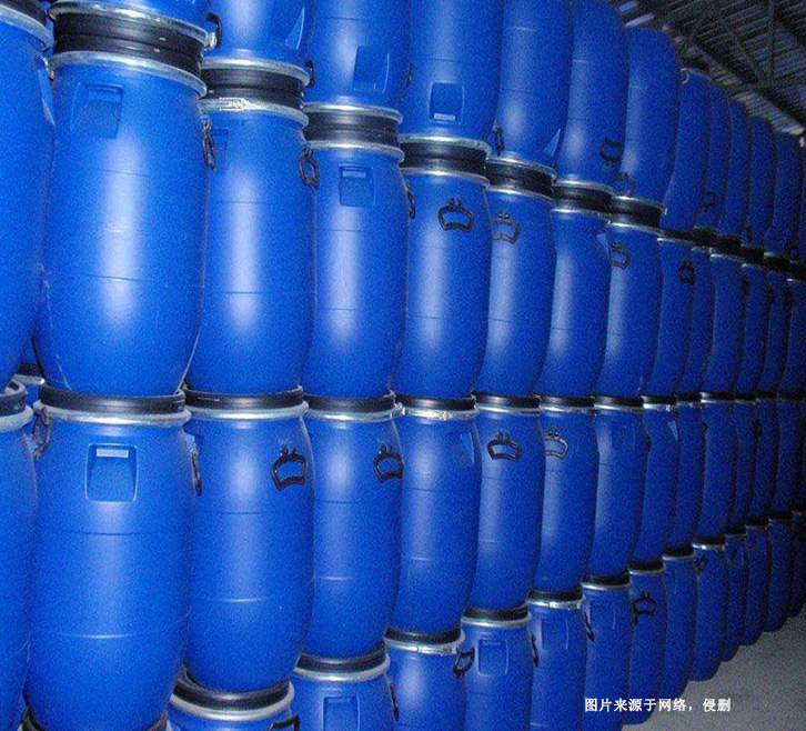 青島氧化劑危險品進口清關(guān)資料 青島氧化劑危險品進口清關(guān)資料