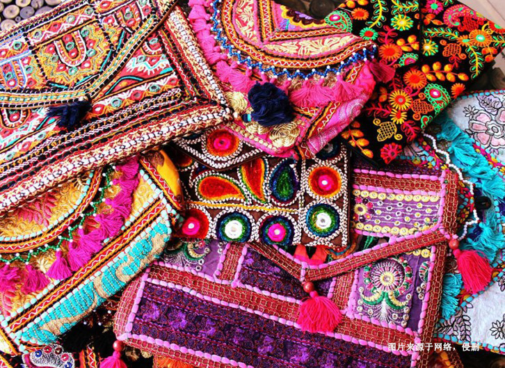 深圳進口韓國絲綢清關(guān)費用 深圳進口韓國絲綢清關(guān)費用