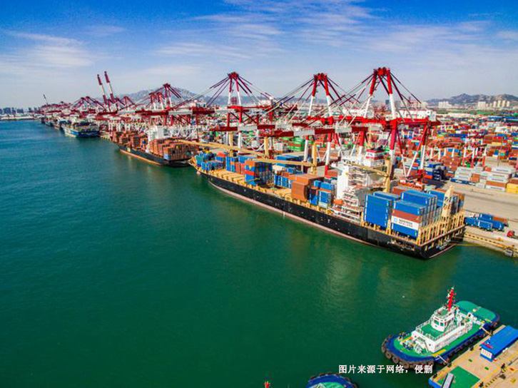 長沙進口清關(guān)公司哪家好 長沙進口清關(guān)公司哪家好