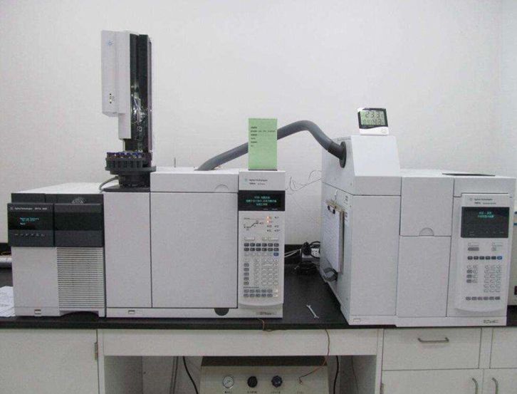 深圳進口德國工業(yè)相機報關(guān)資料 深圳進口德國工業(yè)相機報關(guān)資料