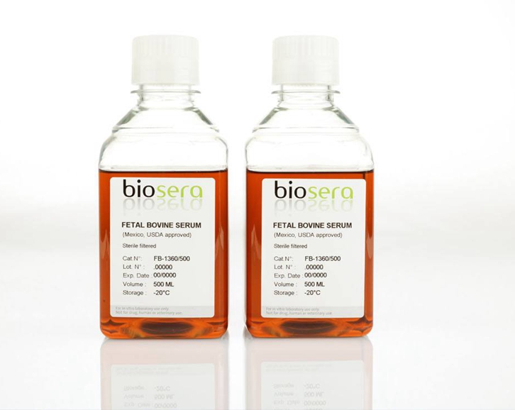 深圳進口生物制品清關(guān)流程 深圳進口生物制品清關(guān)流程