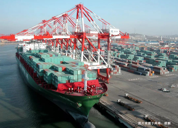 遼陽進(jìn)口報(bào)關(guān)公司有哪些？遼寧進(jìn)口報(bào)關(guān)行哪家好