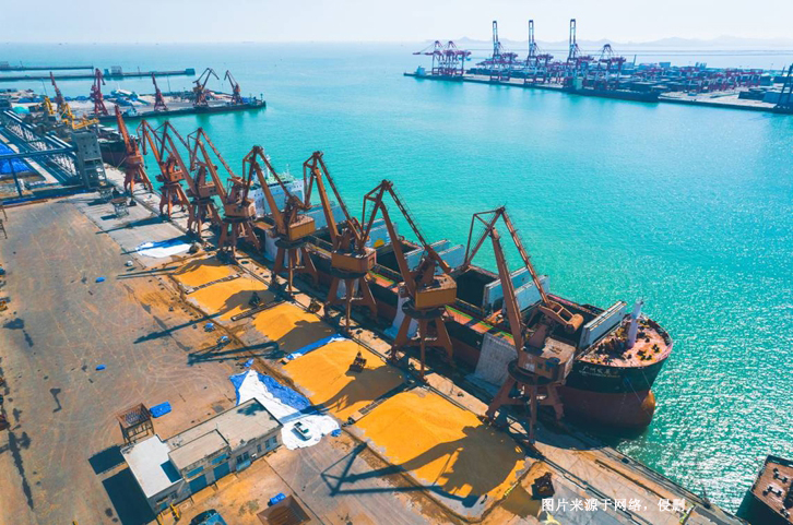 湖北錦江進口報關(guān)公司哪家好 湖北錦江進口報關(guān)公司哪家好