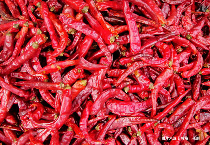 進口盧旺達辣椒干報關(guān) 進口盧旺達辣椒干報關(guān)