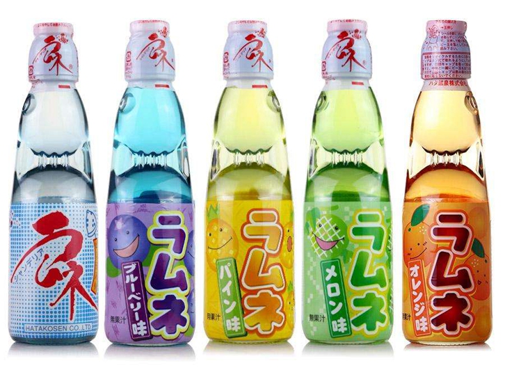 泰國(guó)飲料進(jìn)口報(bào)關(guān)資料 泰國(guó)飲料進(jìn)口報(bào)關(guān)資料