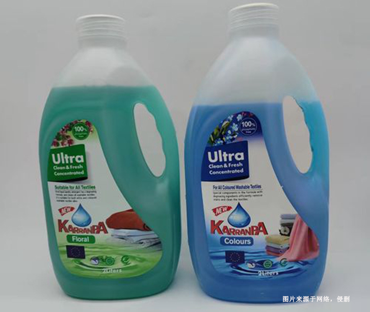 泰國洗衣劑進口報關流程 泰國洗衣劑進口報關流程