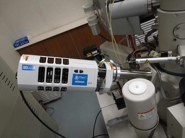 進口新加坡熱循環(huán)儀報關費用 進口新加坡熱循環(huán)儀報關費用