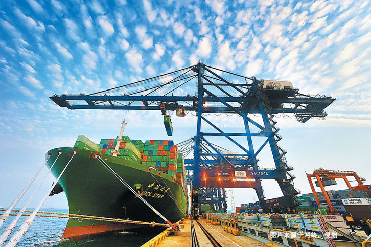 六安進口報關公司哪家好 六安進口報關公司哪家好