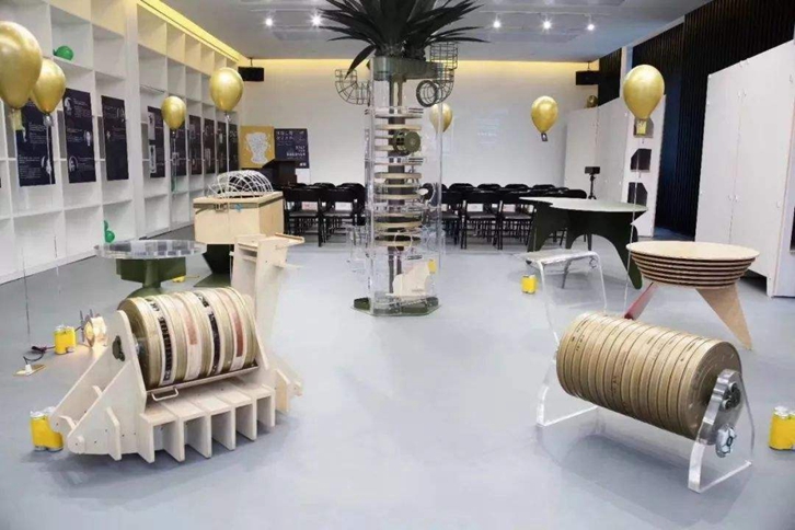 ATA單證冊(cè)暫時(shí)進(jìn)出口報(bào)關(guān)流程 ATA單證冊(cè)暫時(shí)進(jìn)出口報(bào)關(guān)流程